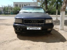 Audi 100 1992 года