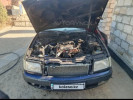 Audi 100 1992 года