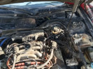 Audi 100 1992 года