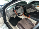 Lexus GS 1998 года