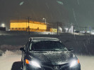 Toyota Camry 2019 года