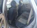 Nissan Murano 2005 года
