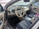 Nissan Murano 2005 года