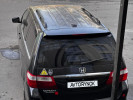 Honda Odyssey 2007 года