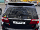 Honda Odyssey 2007 года