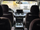 Honda Odyssey 2007 года