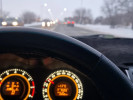 Toyota Corolla 2012 года