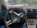 Toyota Corolla 2012 года