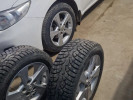 Toyota Corolla 2012 года