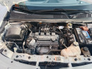 Chevrolet Cobalt 2022 года