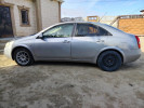Nissan Primera 2002 года