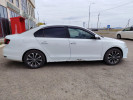 Volkswagen Jetta 2017 года
