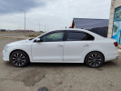 Volkswagen Jetta 2017 года