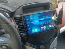 Chevrolet Cruze 2011 года