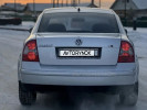 Volkswagen Passat 2001 года