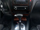 Volkswagen Passat 2001 года