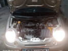 Daewoo Matiz 2013 года