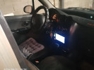 Daewoo Matiz 2013 года