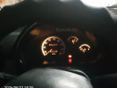 Daewoo Matiz 2013 года