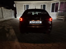 Infiniti FX-Series 2012 года