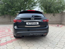 Infiniti FX-Series 2012 года