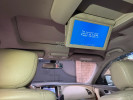 Infiniti FX-Series 2012 года