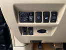 Infiniti FX-Series 2012 года