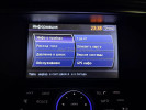 Infiniti FX-Series 2012 года