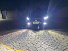 Infiniti FX-Series 2012 года