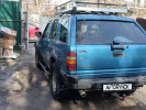 Opel Frontera 1992 года