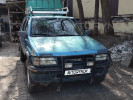 Opel Frontera 1992 года