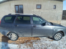 ВАЗ (Lada) Priora 2013 года