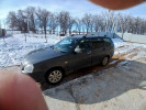 ВАЗ (Lada) Priora 2013 года