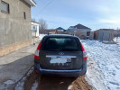ВАЗ (Lada) Priora 2013 года