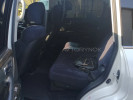 Lexus LX 2014 года