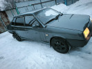 ВАЗ (Lada) 21099 2007 года
