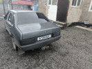 ВАЗ (Lada) 21099 2007 года