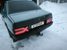 ВАЗ (Lada) 21099 2007 года
