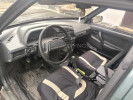 ВАЗ (Lada) 21099 2007 года