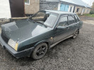 ВАЗ (Lada) 21099 2007 года