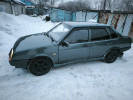 ВАЗ (Lada) 21099 2007 года