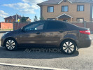 Kia Rio 2015 года
