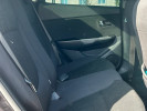 Kia Rio 2015 года