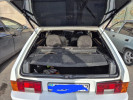 ВАЗ (Lada) 2114 2012 года