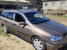 Opel Astra 1998 года