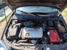 Opel Astra 1998 года