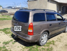 Opel Astra 1998 года