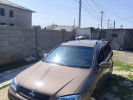 Opel Astra 1998 года