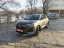 Changan UNI-K 2023 года