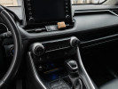Toyota RAV4 2020 года
